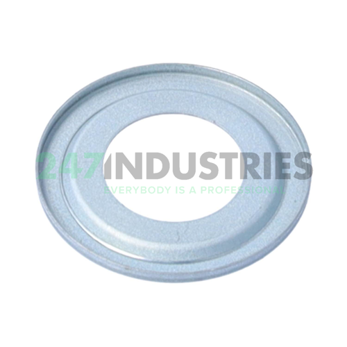 NIL6002AV Neutral Image 2