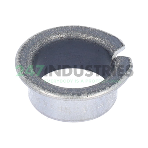 PCMF202311.5E SKF Image 2