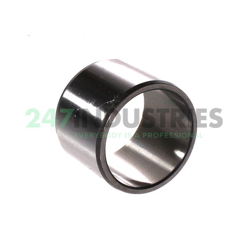 K16X20X17-A/-1-3 INA