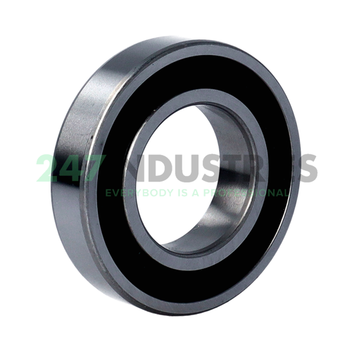 6209K 2RS FSY Image 2