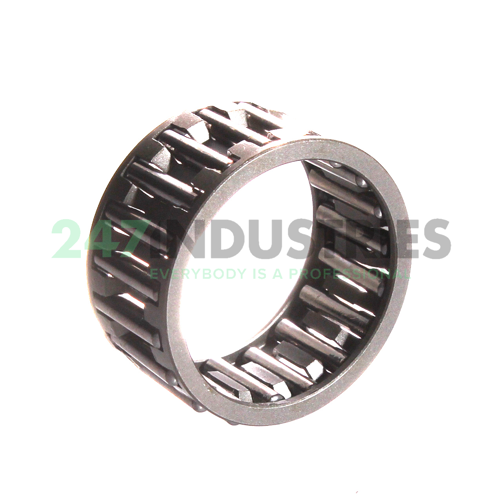 KT283417C3 IKO Image 3