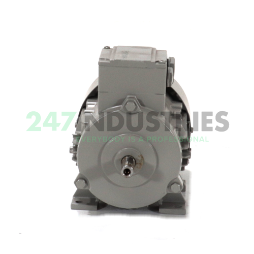 1LA7070-4AB10 Siemens Image 2