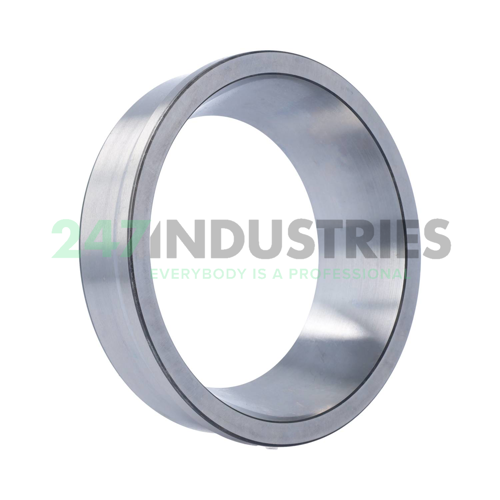 27687-27620 Timken Image 2