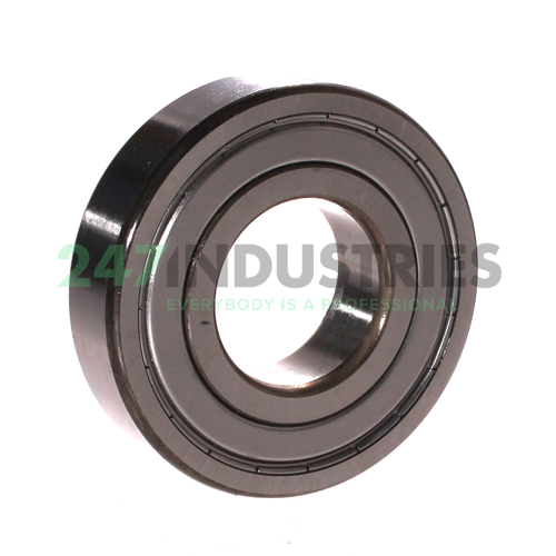 6308-2Z/C3LHT23 SKF Image 2