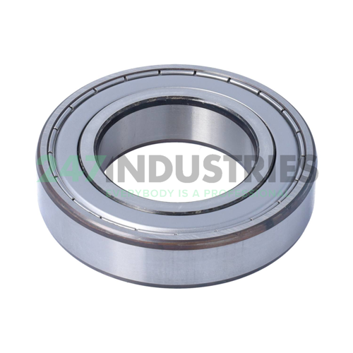 6210-2Z/C4 SKF Image 2
