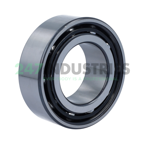 3212-BD-XL FAG Image 2