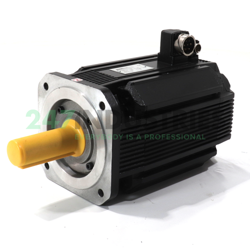 MB20530505422A3644 Parker