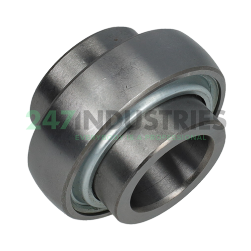 205PPB7 Neutral Image 2