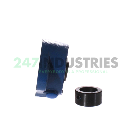 ESFLE203 SNR Image 2