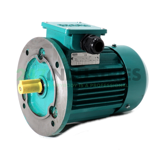 B-DF80MA-D4B5 Brook Crompton