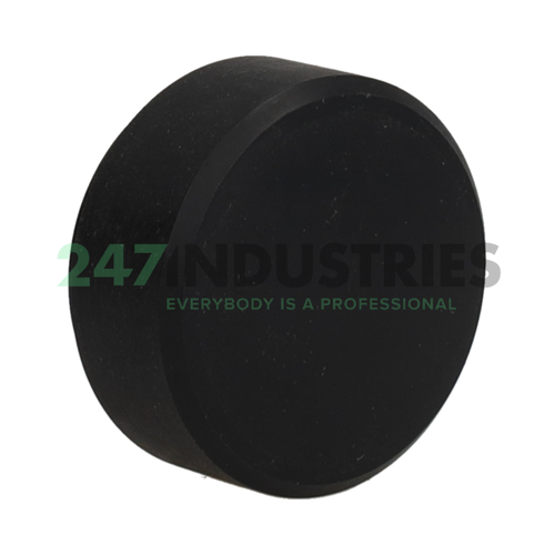 TMFT33-HA SKF Image 2