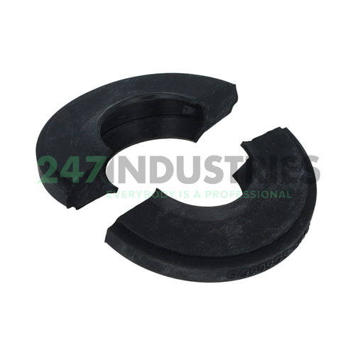 SC.606.DS SNR Image 2