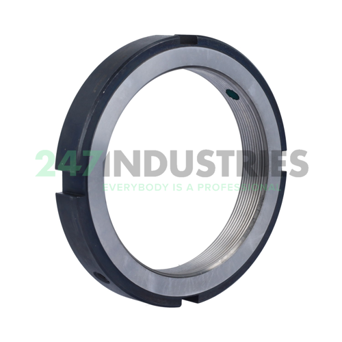 ZM115 INA