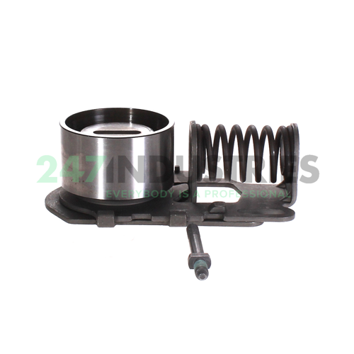 VKM13250 SKF Image 4