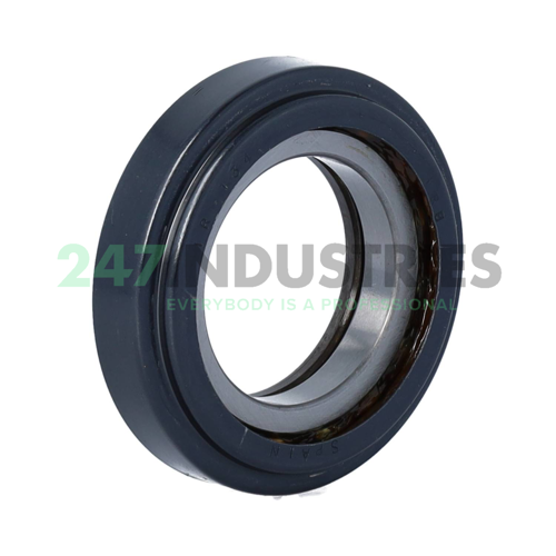 IR-3134 IRB Rolamentos