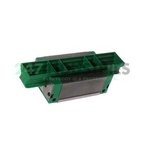 KWVE30-B-S-V1-G3 INA