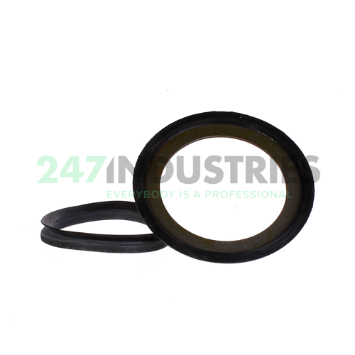 TSNA512A SKF Image 2