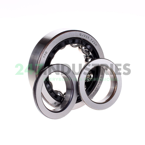 QJ309TVP.T42A FAG Image 2