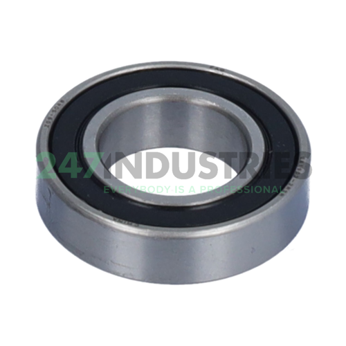 S61902-2RSR FAG Image 2