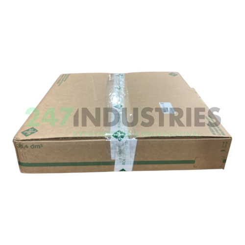 SL182980-TB-BR INA Image 2