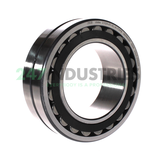 23120-E1-XL-K-TVPB FAG