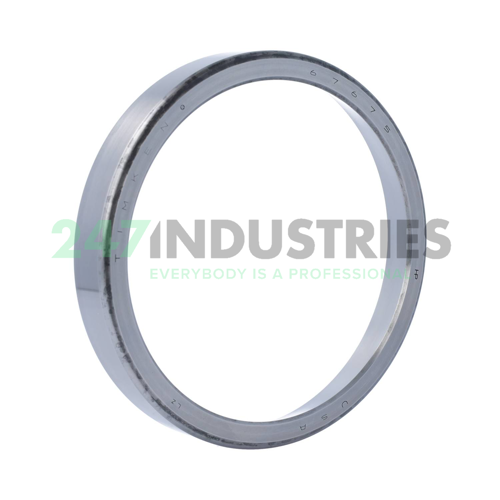 67675-20024 Timken