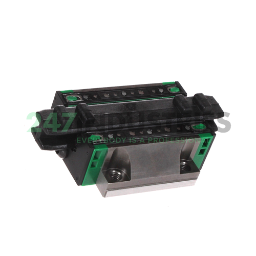 KWSE20-V1-G1 INA Image 2