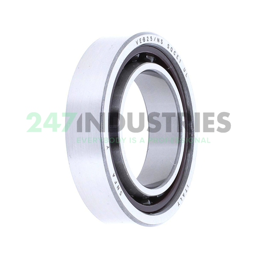 VEB25/NS SQCE1 UL SNFA