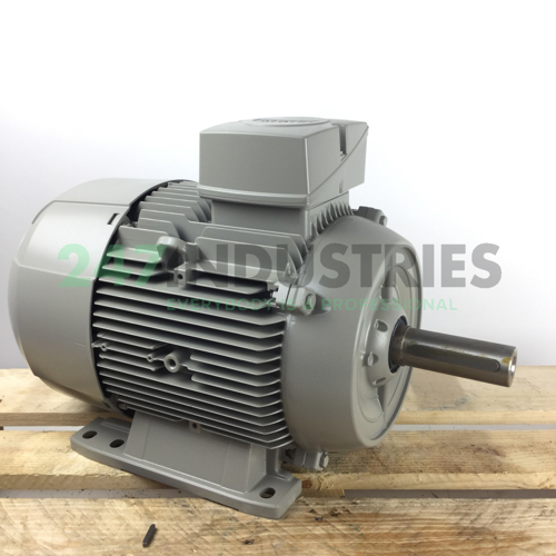 1LE1002-1DC43-4AA0 Siemens Image 3