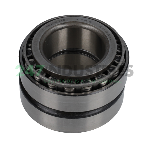 3780-90179 Timken Image 2