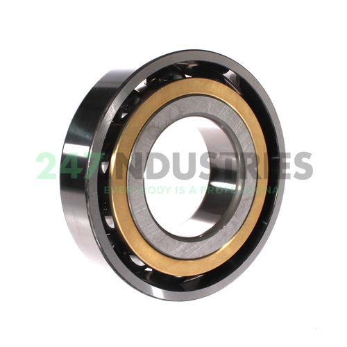 7317BL1G NTN Image 2