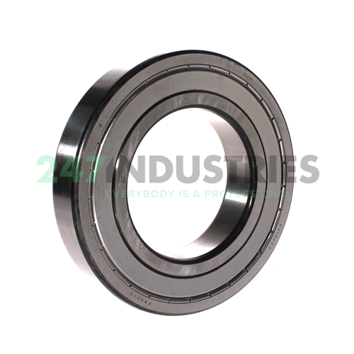 6219-2Z SKF
