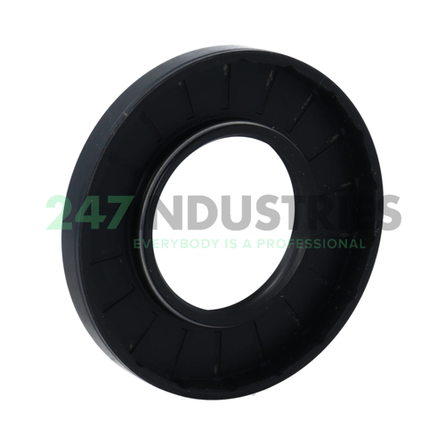 WAS45X85X10 Neutral Image 2