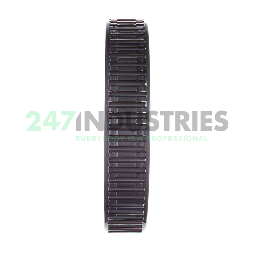 K185X195X37-A/-2-4 INA Image 2