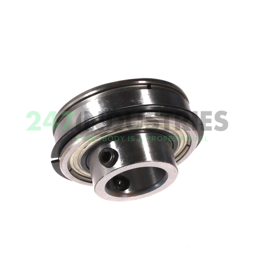 1120-3/4CG RHP Image 2