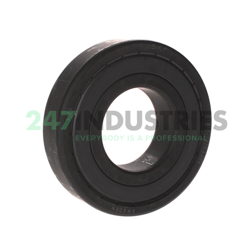6313-2Z/VA208 SKF