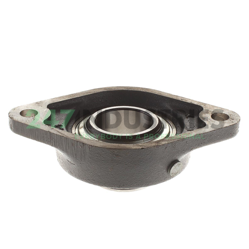 RCJTY1.3/4 INA Image 2