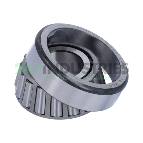 3876/3820 Timken Image 2