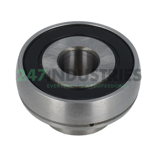 SB201 2RS LDI Image 2