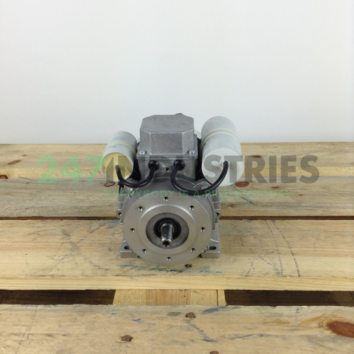 ME71B2B34 Neri Motori Image 4