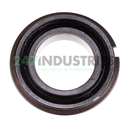 6008-2RS1NR/C3 SKF