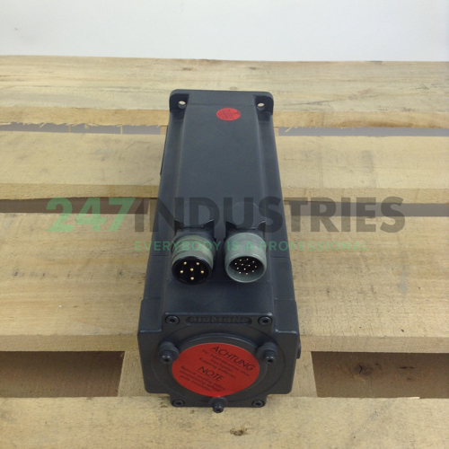 1FT5046-1AF71-3EH0 Siemens Image 5