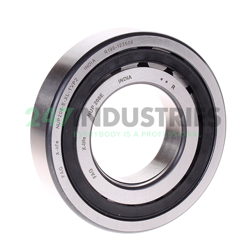 NUP208-E-XL-TVP2 FAG