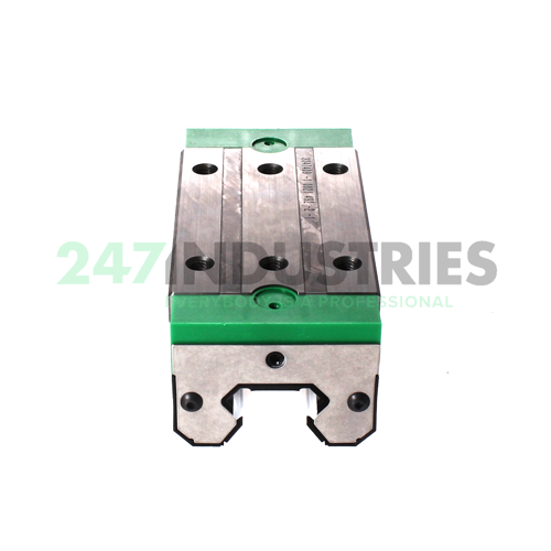 RWU35-E-HL-V3-G2 INA Image 3