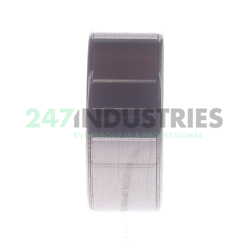 2202-2RS-TVH FAG Image 2