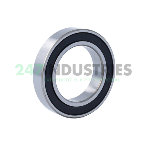 6010VVCM NSK Image 2