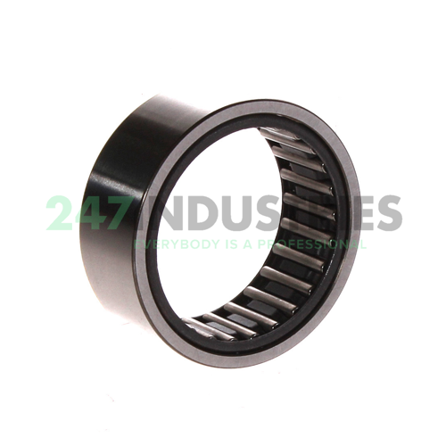 RNAO35X45X17 INA Image 2