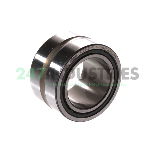 NKI22/20-XL INA