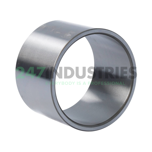 LRTZ606846 IKO Image 2