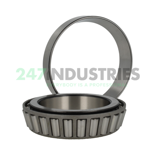 32017X-90KA1 Timken Image 4